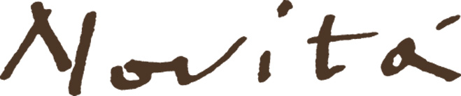 novita