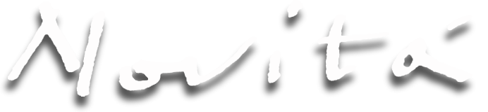 novitalogoWhiteSCRN1